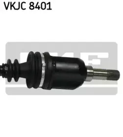 Приводной вал SKF купить